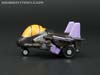 Q-Transformers Skywarp - Image #18 of 87