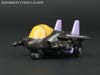 Q-Transformers Skywarp - Image #19 of 87