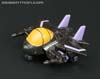 Q-Transformers Skywarp - Image #20 of 87