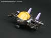Q-Transformers Skywarp - Image #21 of 87