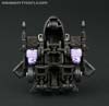 Q-Transformers Skywarp - Image #22 of 87