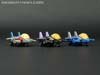 Q-Transformers Skywarp - Image #28 of 87