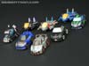 Q-Transformers Skywarp - Image #32 of 87