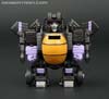 Q-Transformers Skywarp - Image #34 of 87