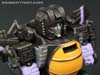 Q-Transformers Skywarp - Image #38 of 87