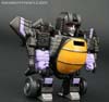 Q-Transformers Skywarp - Image #39 of 87