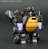 Q-Transformers Skywarp - Image #41 of 87