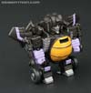 Q-Transformers Skywarp - Image #42 of 87