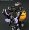 Q-Transformers Skywarp - Image #43 of 87