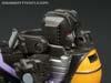 Q-Transformers Skywarp - Image #44 of 87