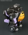 Q-Transformers Skywarp - Image #45 of 87