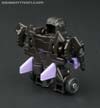 Q-Transformers Skywarp - Image #46 of 87