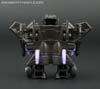 Q-Transformers Skywarp - Image #47 of 87