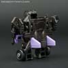Q-Transformers Skywarp - Image #48 of 87