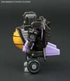 Q-Transformers Skywarp - Image #49 of 87