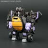 Q-Transformers Skywarp - Image #50 of 87