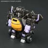 Q-Transformers Skywarp - Image #51 of 87