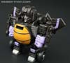 Q-Transformers Skywarp - Image #52 of 87