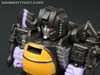 Q-Transformers Skywarp - Image #53 of 87