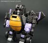 Q-Transformers Skywarp - Image #54 of 87