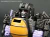 Q-Transformers Skywarp - Image #55 of 87