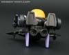 Q-Transformers Skywarp - Image #56 of 87