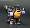 Q-Transformers Skywarp - Image #58 of 87