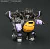 Q-Transformers Skywarp - Image #59 of 87