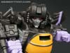 Q-Transformers Skywarp - Image #61 of 87