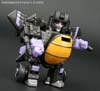 Q-Transformers Skywarp - Image #62 of 87