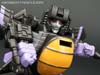 Q-Transformers Skywarp - Image #63 of 87