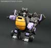 Q-Transformers Skywarp - Image #64 of 87