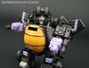 Q-Transformers Skywarp - Image #65 of 87