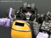 Q-Transformers Skywarp - Image #66 of 87