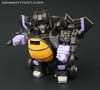 Q-Transformers Skywarp - Image #67 of 87