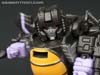 Q-Transformers Skywarp - Image #68 of 87
