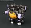 Q-Transformers Skywarp - Image #69 of 87