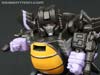 Q-Transformers Skywarp - Image #70 of 87