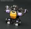Q-Transformers Skywarp - Image #71 of 87