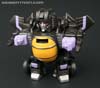 Q-Transformers Skywarp - Image #72 of 87
