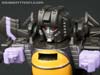 Q-Transformers Skywarp - Image #73 of 87