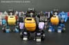 Q-Transformers Skywarp - Image #76 of 87