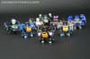 Q-Transformers Skywarp - Image #80 of 87