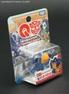 Q-Transformers Thundercracker - Image #3 of 92