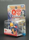 Q-Transformers Thundercracker - Image #5 of 92