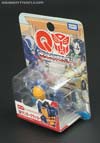 Q-Transformers Thundercracker - Image #6 of 92