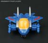 Q-Transformers Thundercracker - Image #10 of 92