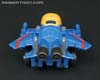 Q-Transformers Thundercracker - Image #15 of 92