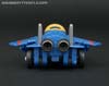 Q-Transformers Thundercracker - Image #16 of 92