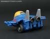 Q-Transformers Thundercracker - Image #17 of 92